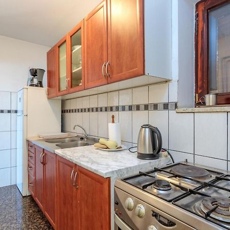 Apartments Volte Rovigno Δωμάτιο φωτογραφία