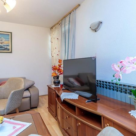 Apartments Volte Rovigno Δωμάτιο φωτογραφία
