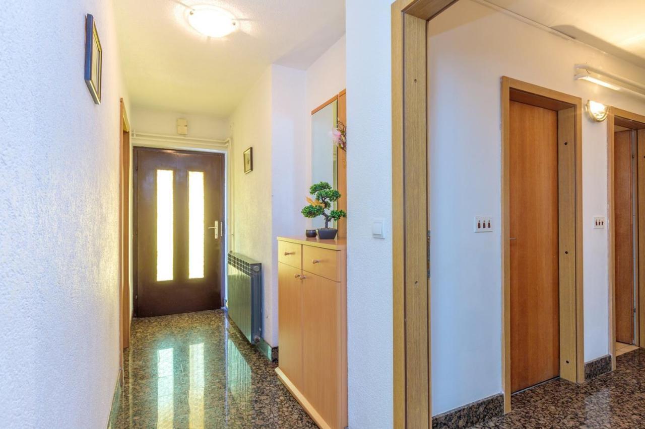 Apartments Volte Rovigno Εξωτερικό φωτογραφία