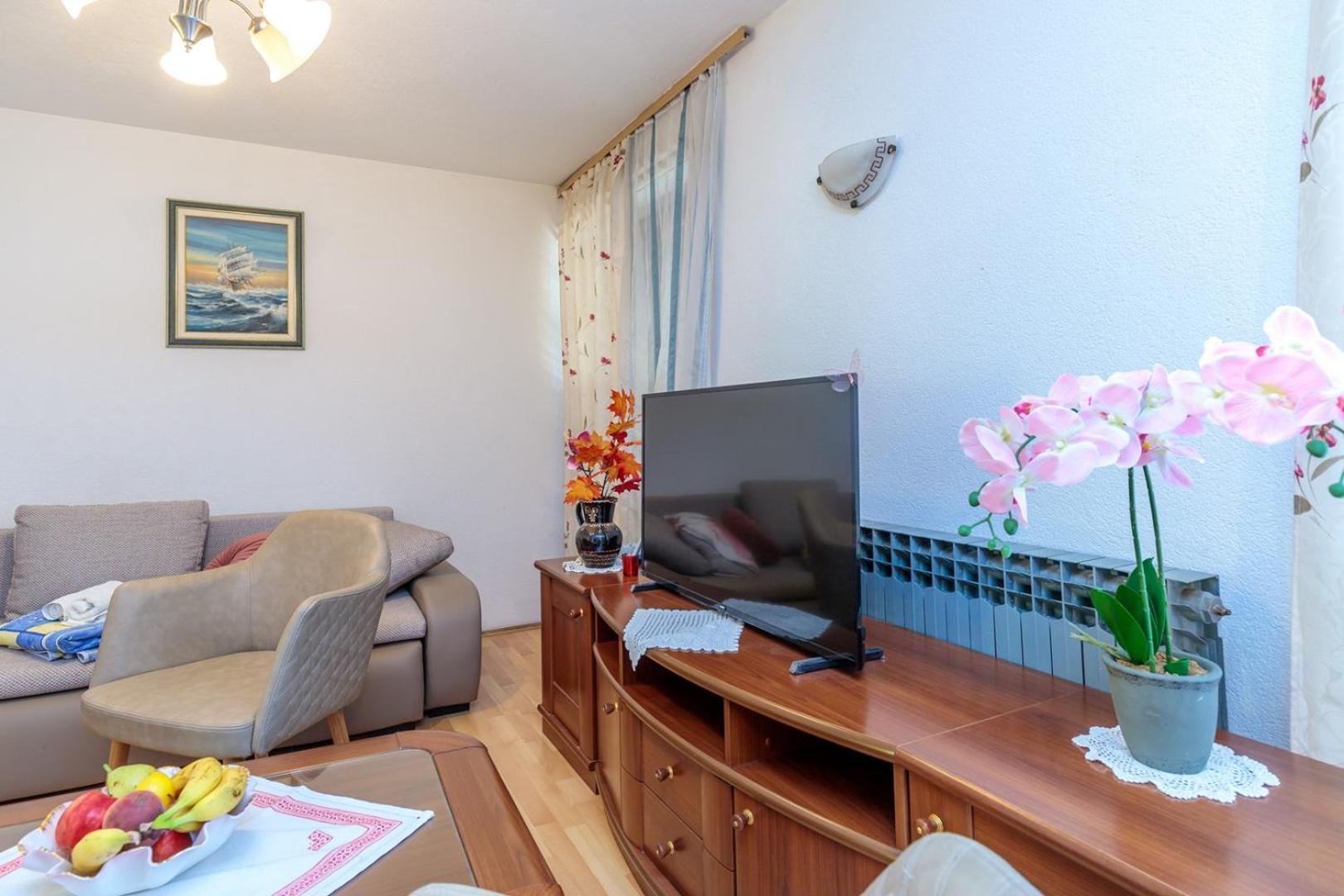 Apartments Volte Rovigno Δωμάτιο φωτογραφία